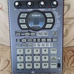 Roland SP-404SX Sampler