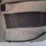Joie ramble xl carrycot evergreen Image 4