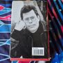 Wizard And Glass, Stephen King, BCA, 1997, Hardcover UK First Edition Image 2