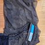 uppababy vista - 2016 model with piggyback board Image 6