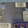 Casper blu ray Image 3