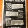 Comic: 'Star Wars Weekly' no. 64 / 1979 Image 5