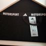 Mercedes F1 Track Top Image 2
