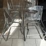 IKEA Chairs Image 2