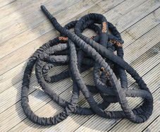 Battle Rope