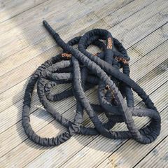 Battle Rope