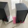 Monitor Audio Monitor 2 Stereo Speakers Image 4