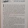 Kidnapped by R. L. Stevenson (Readers Digest Hardback Illustrated 1991) Image 10