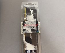 Kingston HyperX Fury Beast KF548C38BB-32 DIMM (1x32GB) DDR5