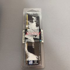 Kingston HyperX Fury Beast KF548C38BB-32 DIMM (1x32GB) DDR5