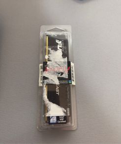 Kingston HyperX Fury Beast KF548C38BB-32 DIMM (1x32GB) DDR5