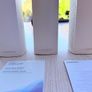 3 x Linksys Velop AC6600 Whole Home Mesh System Image 7