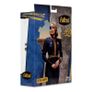 Fallout Season 2 McFarlane Toys Action Figures Image 6