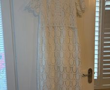 womens dressed