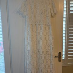 womens dresses
