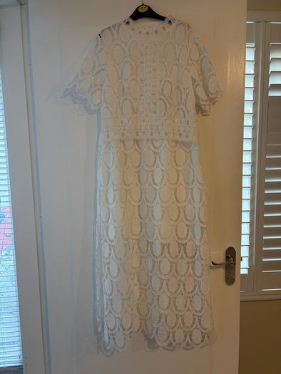 womens dressed