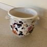 Plant pot Image 3