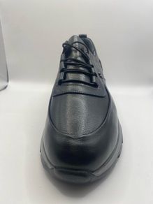 Mens LeatherShoes-Brand new-RRP 89.90now 49.90