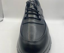 Mens LeatherShoes-Brand new-RRP 89.90now 49.90