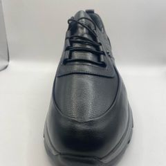 Mens LeatherShoes-Brand new-RRP 89.90now 49.90