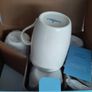 6 new newbridge mugs in box Image 3