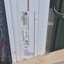 Alu-Clad Triple Glazed Front Door Sets Image 8