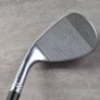 Callaway Opus Wedge 58 Image 2