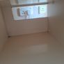 dresser Image 8