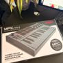 AKAI MPK mini MIDI controller Image 2