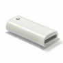 Apple Stylus Pencil 8pin Female Charger Adapter for iPad Pro & iPad 6th Image 3