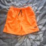 Boys Shorts and Swimwear Size 8-9 years Image 3
