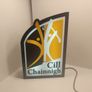 Kilkenny GAA Image 2