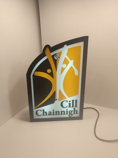 Kilkenny GAA