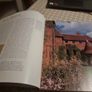 The Arts and Crafts House (Paperback) Image 6