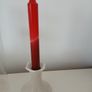 Lenox Woodland Candlestick  Holder Image 2