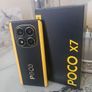 Xiaomi Poco X7 256gb 12gb Dual Sim Image 4