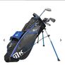 MK Pro Kids Golf Set Image 3