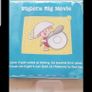 Baby music CD's Image 3