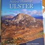 The Natural History of Ulster 2011  John Faulkner & Robert Thompson Image 10