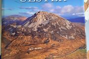 The Natural History Of Ulster