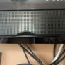2x Philips tvs Image 7