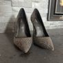 Aldo high heels Image 2