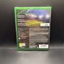 EA Sports FC 24 Xbox One/ Series X Brand New Sealed Image 2