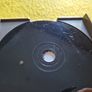 Victory Boxing 2 PlayStation1 ps1 PlayStation2 ps2 games Original Image 10