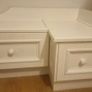 Kitchen furniture Image 3