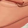 Nike Air Jordan 5 Retro x DJ Khaled Crimson Bliss UK 11 / US 12 Deadstock Image 3