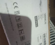 electric hob New