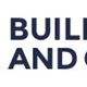 JF Building & Civil Engineering Contractors Ltd