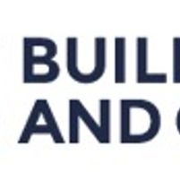 JF Building & Civil Engineering Contractors Ltd Jobs in Ireland