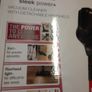Cordless Vacuum Cleaner Run Time up to 40 Mins Image 8